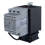 RGC3A60D65GGEDFM by carlo gavazzi