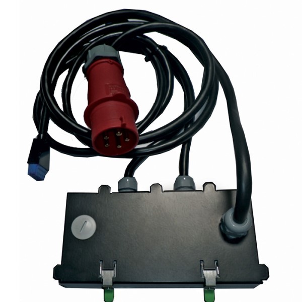YSD.00152 by bel power solutions