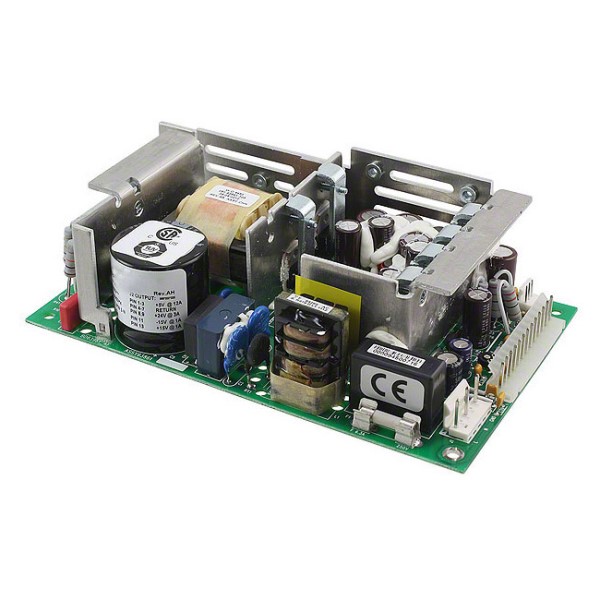 MAP110-4000G by bel power solutions