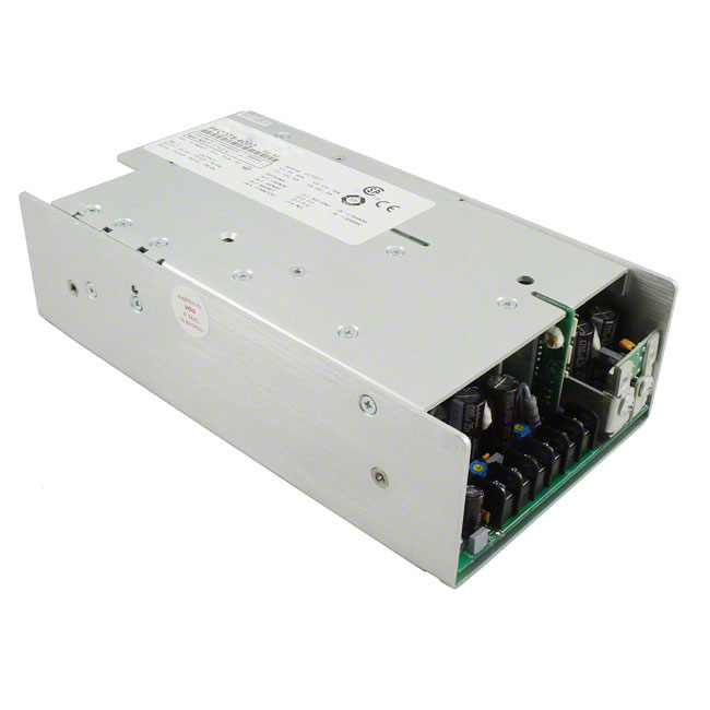 PFC375-4200FG by bel power solutions
