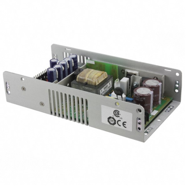 MAP130-4003G by bel power solutions