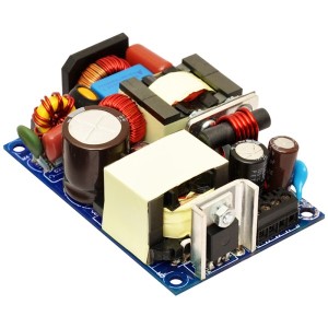 ABC75-1T24L by bel power solutions