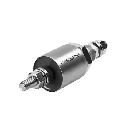 FN7562-32-M4 by te connectivity / schaffner emc