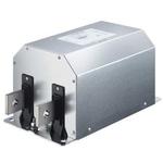 FN2211-2300-99-C30-R55 by te connectivity / schaffner emc