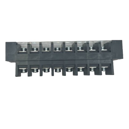 OTB-358N-08P-C by blockmaster electronics