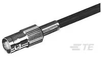 134575-1 by te connectivity / amp brand