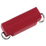CT05-2550-J1 by coto technology