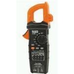 CL600 by klein tools