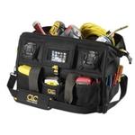 CLCA233 by platt luggage