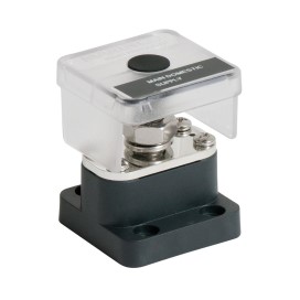 IST-10MM-1SPT by marinco