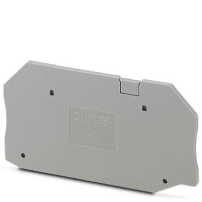 Accessories Part Image