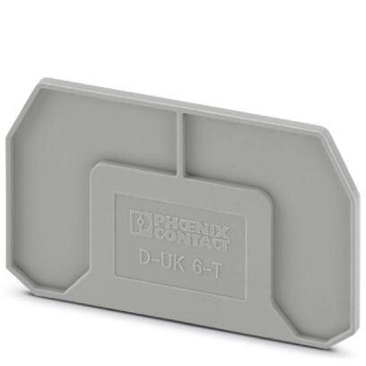 Accessories Part Image