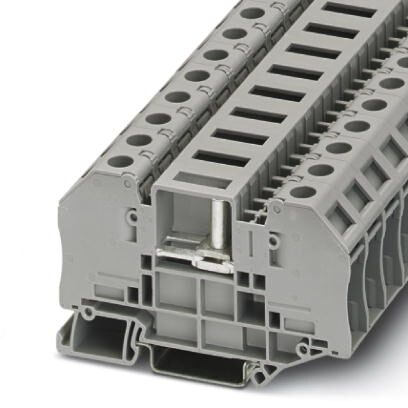 3000565 by phoenix contact