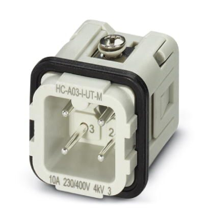 related Part Image