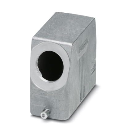 related Part Image