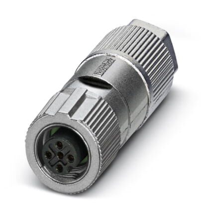 related Part Image