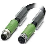 SAC-4P-MST/ 5,0-PUR/FST SH by phoenix contact