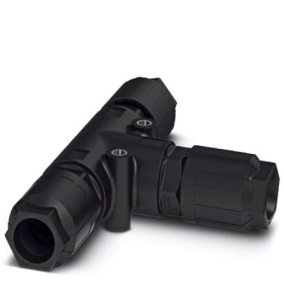 related Part Image