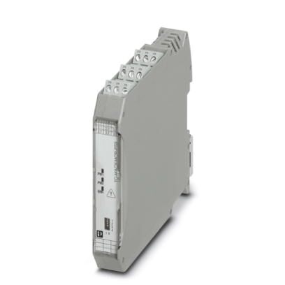 2904673 by phoenix contact