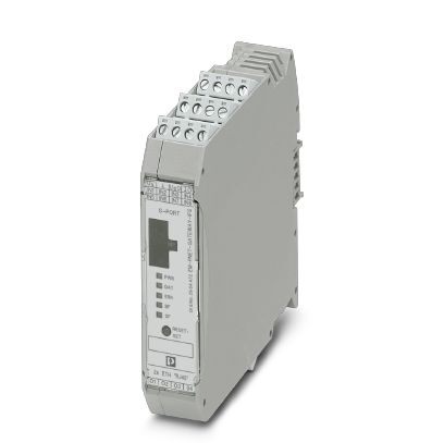 2904472 by phoenix contact