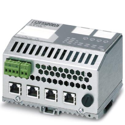 2700689 by phoenix contact