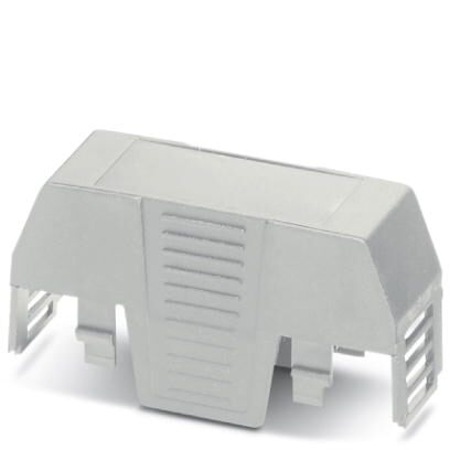 EH 22 5 F-C CS/ABS GY7035 by phoenix contact