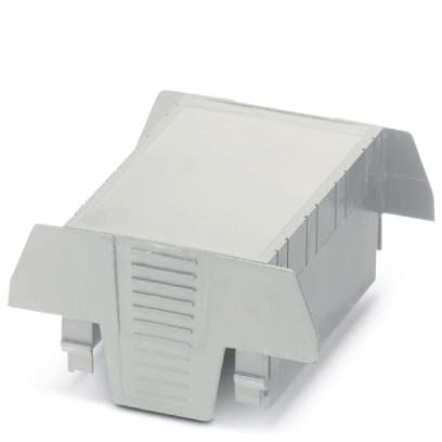 EH 70 F-C DS/ABS GY7035 by phoenix contact