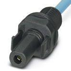 PV-FT-CF-C-4-170-BU-SP by phoenix contact