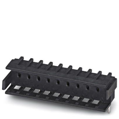 FK-MPT 0 5/10-ICA-3 5 by phoenix contact