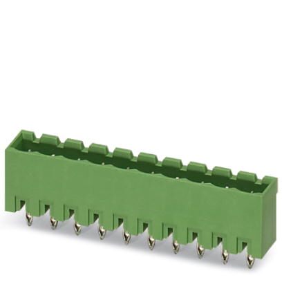 EMSTBVA 2 5/10-G-5 08 by phoenix contact