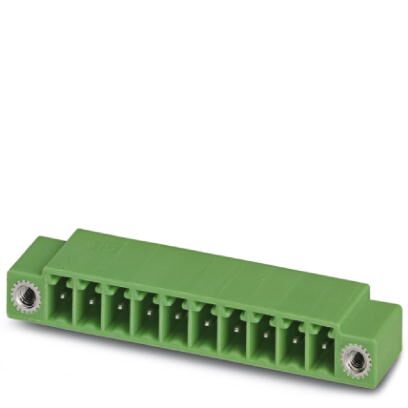 EMC 1 5/ 8-GF-3 81 by phoenix contact