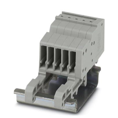 PPC 1 5/S-NS/5 by phoenix contact