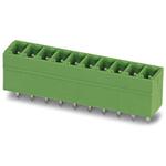 MCV 1 5/18-G-3 81 BK by phoenix contact