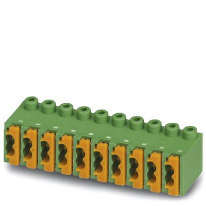 FK-MPT 0 5/16-ST-3 5 by phoenix contact
