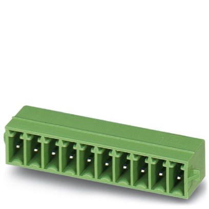 MC 1 5/20-G-3 5-RN by phoenix contact