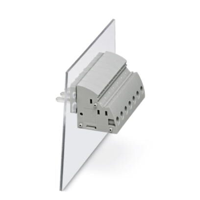 UWV 10-POT/S by phoenix contact
