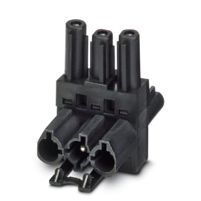 PLD E 608-CO-MS/FS/FR by phoenix contact
