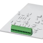 EMKDS 1 5/12-3 81 by phoenix contact