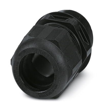 G-ESIS-M40-M68L-PEPDS-BK by phoenix contact