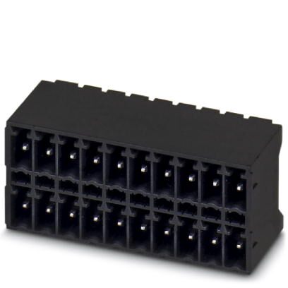 MCDN 1 5/17-G1-3 5 P26THR by phoenix contact