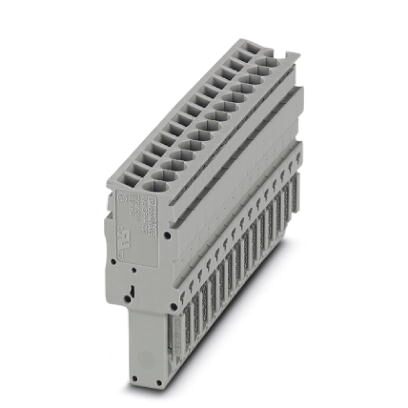 SP-H 2 5/15 by phoenix contact