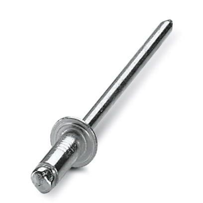 RVT-AL/ST 3 2/8 by phoenix contact