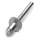 RVT-AL/ST 4 8/10 by phoenix contact