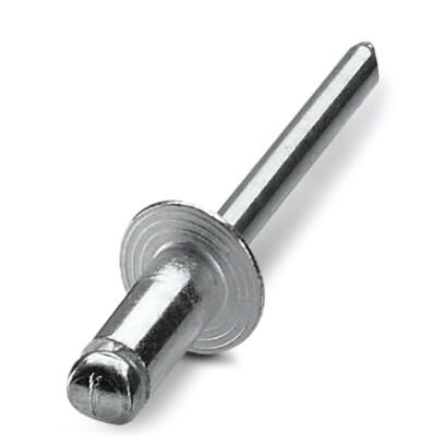RVT-AL/ST 4 8/12 by phoenix contact