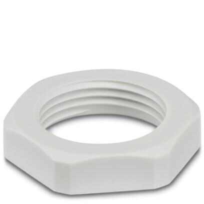 WP-CN PA PG16 by phoenix contact
