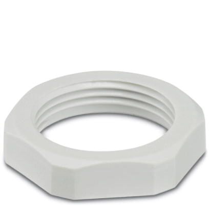WP-CN PA PG21 by phoenix contact