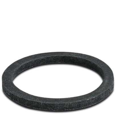 WP-FS IP68 PG29 by phoenix contact