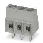 BC-350X9- 7 GY by phoenix contact