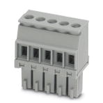 BCVP-350R- 5 GY by phoenix contact