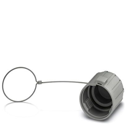 QPD QSK GY 5X2 5 FS by phoenix contact
